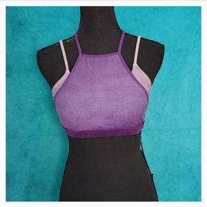 Niyama Sol Sport Bra